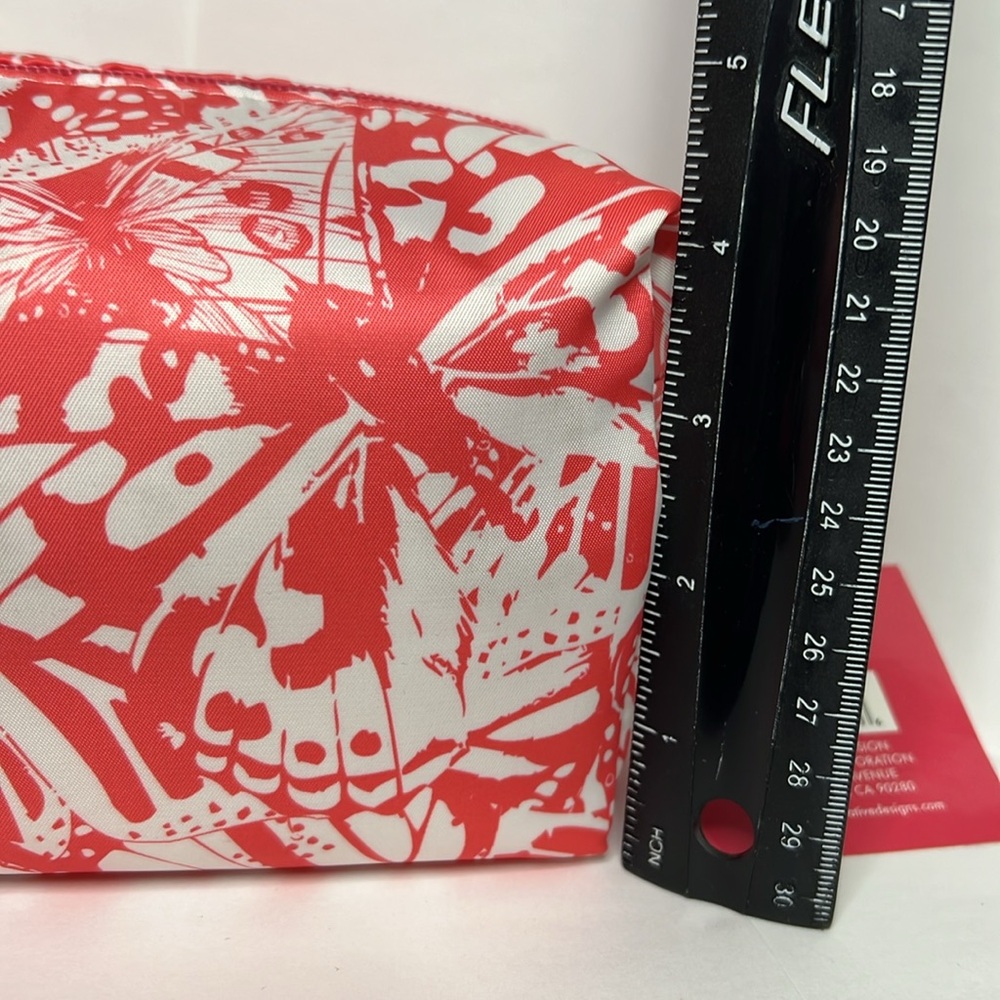 Modella Organizer (2pc) - Picture 5 of 6